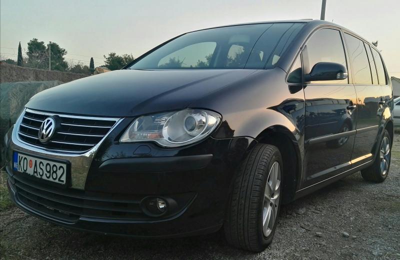 Prodajem - Vozila - Crna Gora