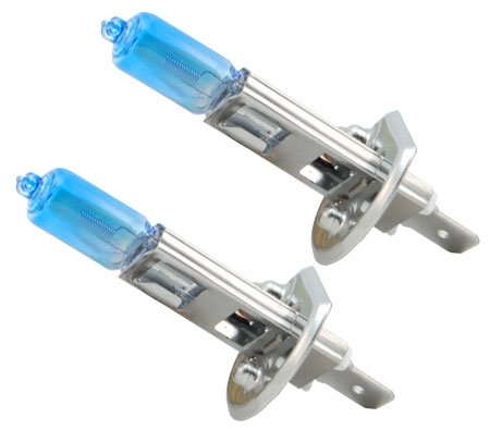 SIJALICE XENON H1 - Vozila - Crna Gora