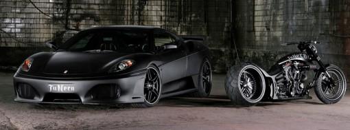 Auto Uzelac - Vozila - Crna Gora