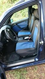 Prodajem mercedes karavan - Vozila - Crna Gora