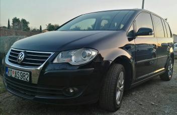 Prodajem - Vozila - Crna Gora