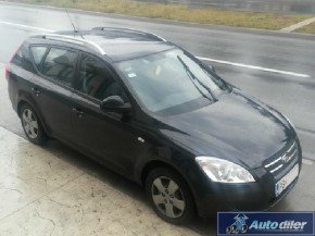 HITNO!! - Vozila - Crna Gora