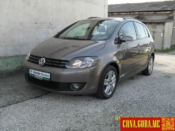 Prodajem auto: Volkswagen - Golf 6 tdi 2009 godište, Podgorica - Vozila - Crna Gora
