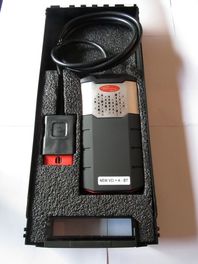 Autodijagnostika Autocom /Delphi - Vozila - Crna Gora