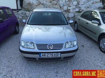 Prodajem auto: Peugeot - 308 11.2010g 2010 godište, Cetinje - Vozila - Crna Gora