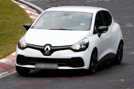 Prodajem Reanult Clio, 2014 - Vozila - Crna Gora