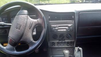 Seat toledo 1.9 tdi - Vozila - Crna Gora