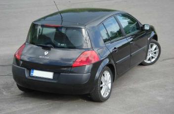 Mijenjam auto za plac - Vozila - Crna Gora