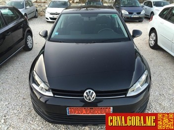 Prodajem auto: Renault - Laguna 2.0dci 2009 godište, Cetinje - Vozila - Crna Gora
