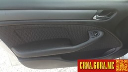 Prodajem auto: BMW - 320 d 2000 godište, Cetinje - Vozila - Crna Gora