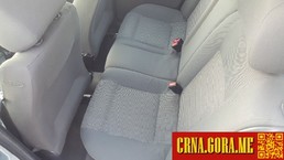 Prodajem auto: Volkswagen - Polo tdi 2001 godište, Cetinje - Vozila - Crna Gora