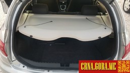 Prodajem auto: Alfa Romeo - 147 jtd 2005 godište, Cetinje - Vozila - Crna Gora