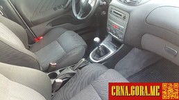 Prodajem auto: Alfa Romeo - 147 jtd 2005 godište, Cetinje - Vozila - Crna Gora