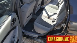 Prodajem auto: Chevrolet - Lacetti TDCI 2007 godište, Podgorica - Vozila - Crna Gora