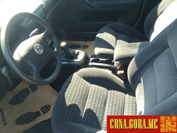 Prodajem auto: Volkswagen - Passat 1.9tdi 2002 godište, Podgorica - Vozila - Crna Gora