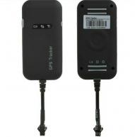 GPS pracenje kola - Vozila - Crna Gora