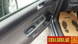 Prodajem auto: Volkswagen - Golf 5 1,9tdi 2007 godište, Podgorica - Vozila - Crna Gora
