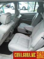 Prodajem auto: Mercedes Benz - R 320 Cdi 4 MATIC 2006 godište, Podgorica - Vozila - Crna Gora