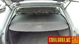 Prodajem auto: Audi - A4 2,0tdi 2007 godište, Podgorica - Vozila - Crna Gora