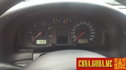 Prodajem auto: Volkswagen - Passat tdi 2000 godište, Cetinje - Vozila - Crna Gora