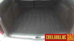 Prodajem auto: Volkswagen - Passat tdi 2000 godište, Cetinje - Vozila - Crna Gora
