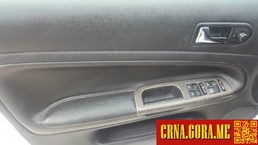 Prodajem auto: Volkswagen - Passat tdi 2000 godište, Cetinje - Vozila - Crna Gora