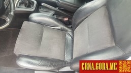 Prodajem auto: Volkswagen - Passat tdi 2000 godište, Cetinje - Vozila - Crna Gora