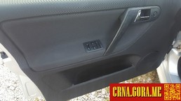 Prodajem auto: Volkswagen - Polo tdi 2001 godište, Cetinje - Vozila - Crna Gora