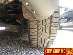 Prodajem auto: Ford - Focus 1.6 TDCI 2006 godište, Podgorica - Vozila - Crna Gora