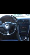 Golf IV na prodaju - Vozila - Crna Gora
