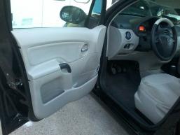 Citroen c3 2003 Ecxluziv 1.4hdi - Vozila - Crna Gora
