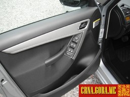 Prodajem auto: Citroen - C4 Grand Picasso hdi 2011 godište, Podgorica - Vozila - Crna Gora