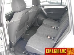 Prodajem auto: Citroen - C4 Grand Picasso hdi 2011 godište, Podgorica - Vozila - Crna Gora