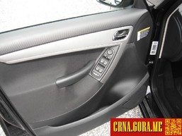 Prodajem auto: Citroen - C4 Picasso hdi 2010 godište, Podgorica - Vozila - Crna Gora
