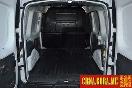 Prodajem auto: Renault - Kangoo 1.5 DCI 2011 godište, Nikšić - Vozila - Crna Gora