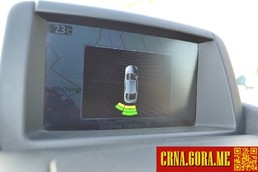 Prodajem auto: Peugeot - Partner 1.6 HDI 2013 godište, Nikšić - Vozila - Crna Gora