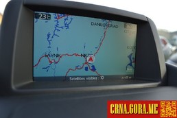 Prodajem auto: Peugeot - Partner 1.6 HDI 2013 godište, Nikšić - Vozila - Crna Gora