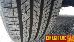 Prodajem auto: Hyundai - Santa Fe 2.0 CDTI 4WD 2005 godište, Podgorica - Vozila - Crna Gora