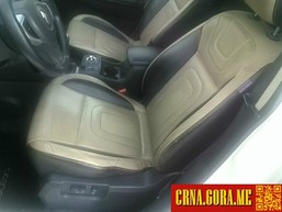 Prodajem auto: Renault - Koleos 2,0dci 2010 godište, Podgorica - Vozila - Crna Gora