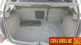 Prodajem auto: Fiat - Stilo jtd 2003 godište, Cetinje - Vozila - Crna Gora