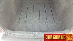 Prodajem auto: Škoda - Octavia tdi 2002 godište, Cetinje - Vozila - Crna Gora