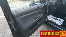 Prodajem auto: Volkswagen - Passat 1.9 tdi 2002 godište, Podgorica - Vozila - Crna Gora