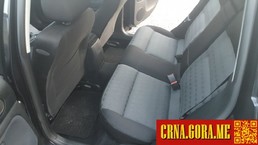 Prodajem auto: Volkswagen - Passat 1.9 tdi 2002 godište, Podgorica - Vozila - Crna Gora