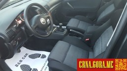Prodajem auto: Volkswagen - Passat 1.9 tdi 2002 godište, Podgorica - Vozila - Crna Gora
