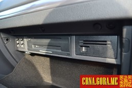 Prodajem auto: Volkswagen - Golf 7 1.6 TDI BLUEMOTI 2013 godište, Nikšić - Vozila - Crna Gora