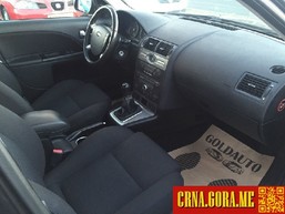 Prodajem auto: Ford - Mondeo 2,0tdci 2004 godište, Podgorica - Vozila - Crna Gora