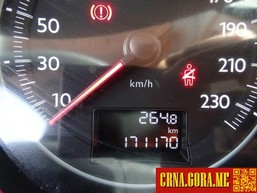 Prodajem auto: Peugeot - 508 1,6 hdi 2011 godište, Podgorica - Vozila - Crna Gora