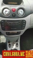 Prodajem auto: Citroen - C3 1,4hdi 2004 godište, Podgorica - Vozila - Crna Gora