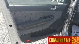 Prodajem auto: Škoda - Fabia 1.9 TDI elegance 2002 godište, Podgorica - Vozila - Crna Gora