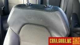 Prodajem auto: Audi - A4 2,0tdi s-line 2008 godište, Podgorica - Vozila - Crna Gora